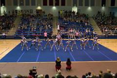 DHS CheerClassic -799